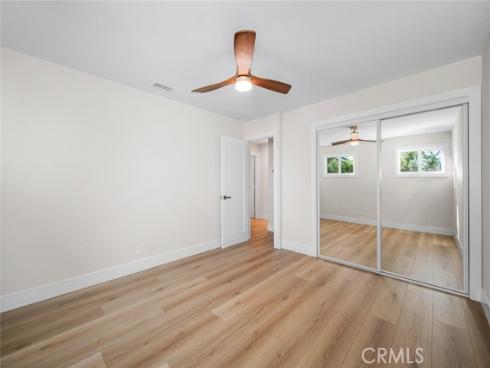 12672  Foster  , Rossmoor, CA