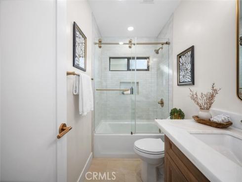 12672  Foster  , Rossmoor, CA