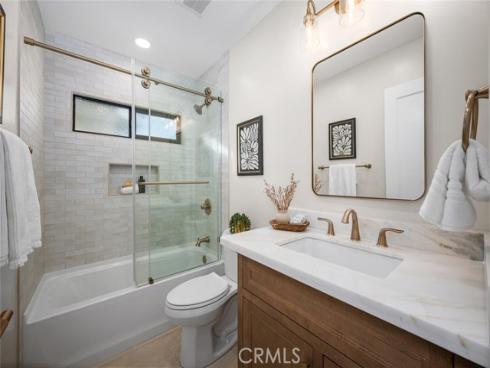 12672  Foster  , Rossmoor, CA