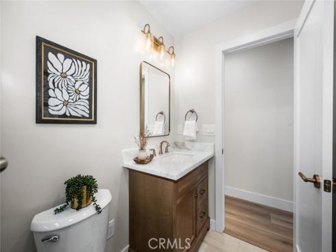 12672  Foster  , Rossmoor, CA