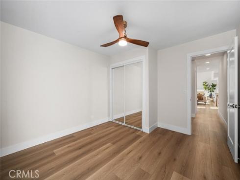 12672  Foster  , Rossmoor, CA