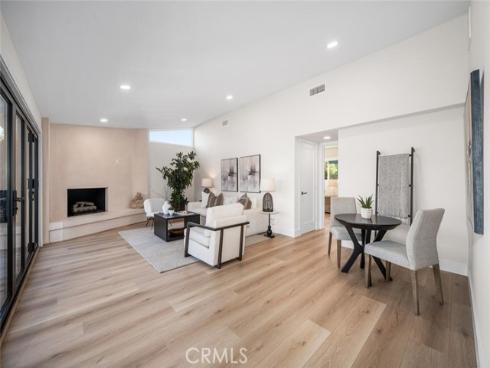 12672  Foster  , Rossmoor, CA