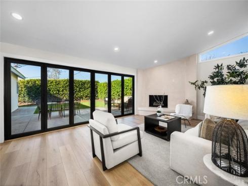 12672  Foster  , Rossmoor, CA