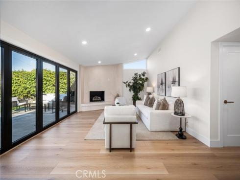 12672  Foster  , Rossmoor, CA