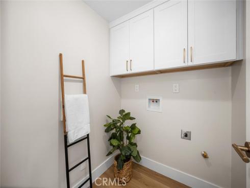 12672  Foster  , Rossmoor, CA