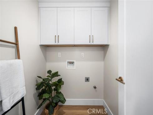 12672  Foster  , Rossmoor, CA