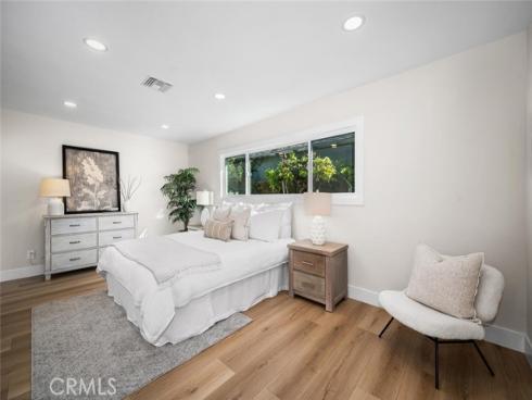 12672  Foster  , Rossmoor, CA