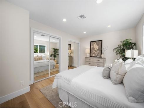 12672  Foster  , Rossmoor, CA