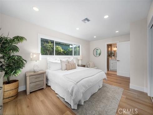 12672  Foster  , Rossmoor, CA