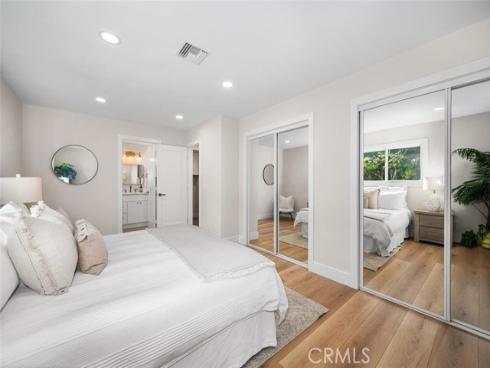 12672  Foster  , Rossmoor, CA