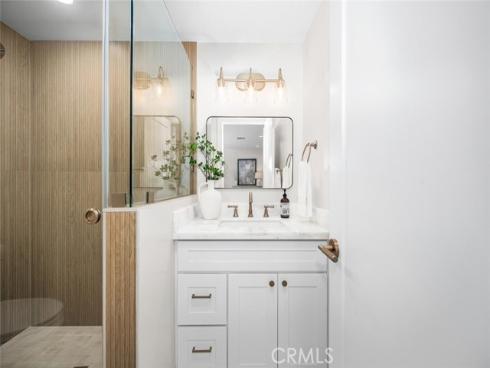 12672  Foster  , Rossmoor, CA