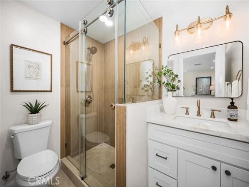 12672  Foster  , Rossmoor, CA