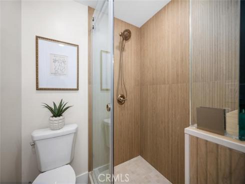 12672  Foster  , Rossmoor, CA