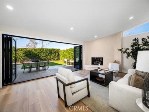 12672  Foster  , Rossmoor, CA