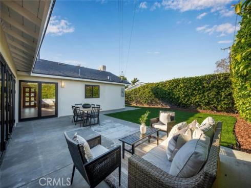 12672  Foster  , Rossmoor, CA