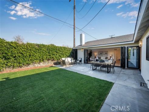 12672  Foster  , Rossmoor, CA