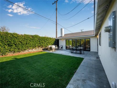 12672  Foster  , Rossmoor, CA