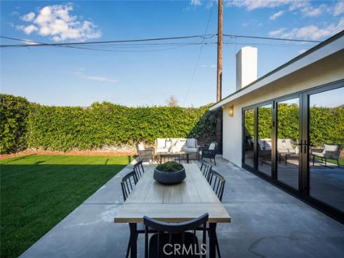 12672  Foster  , Rossmoor, CA