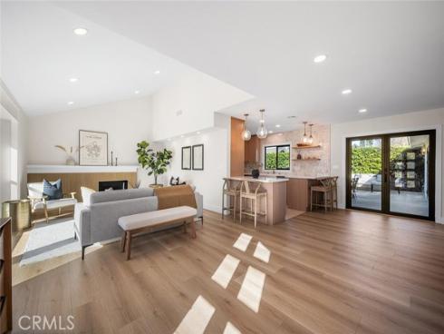 12672  Foster  , Rossmoor, CA