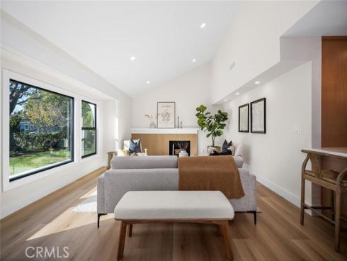 12672  Foster  , Rossmoor, CA