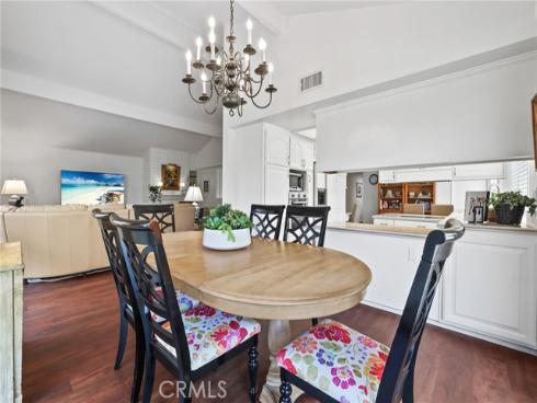 3122 Ruth Elaine Drive , Rossmoor, CA