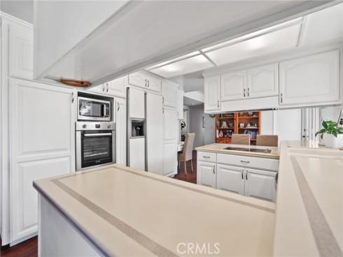 3122 Ruth Elaine Drive , Rossmoor, CA