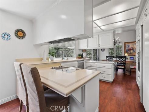 3122 Ruth Elaine Drive , Rossmoor, CA