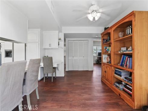 3122 Ruth Elaine Drive , Rossmoor, CA