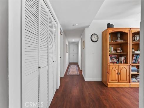 3122 Ruth Elaine Drive , Rossmoor, CA