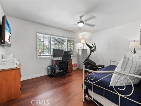 3122 Ruth Elaine Drive , Rossmoor, CA