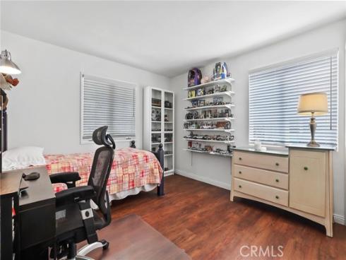 3122 Ruth Elaine Drive , Rossmoor, CA