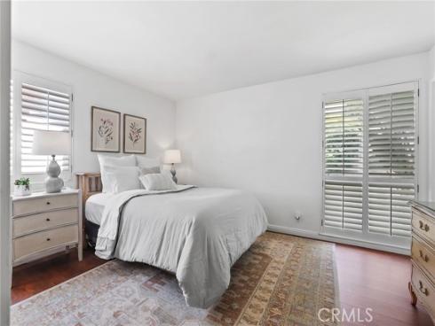 3122 Ruth Elaine Drive , Rossmoor, CA