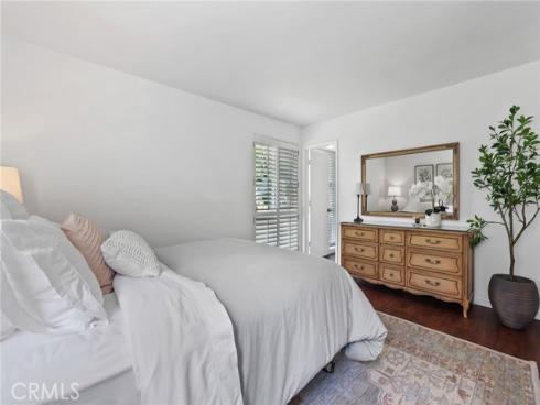 3122 Ruth Elaine Drive , Rossmoor, CA