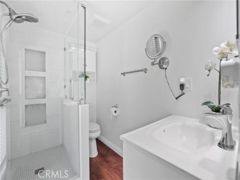 3122 Ruth Elaine Drive , Rossmoor, CA