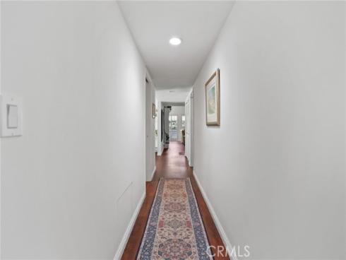 3122 Ruth Elaine Drive , Rossmoor, CA