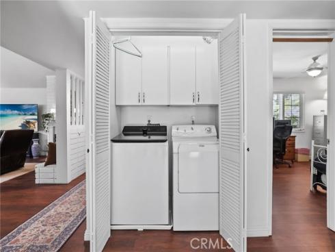 3122 Ruth Elaine Drive , Rossmoor, CA