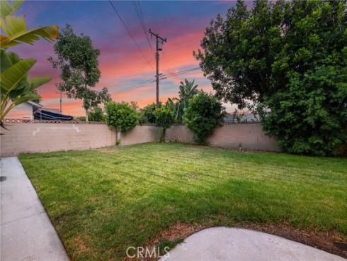 3122 Ruth Elaine Drive , Rossmoor, CA