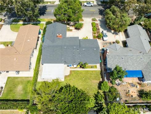 3122 Ruth Elaine Drive , Rossmoor, CA