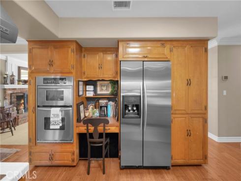 3321  Wimbleton  , Rossmoor, CA