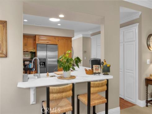 3321  Wimbleton  , Rossmoor, CA