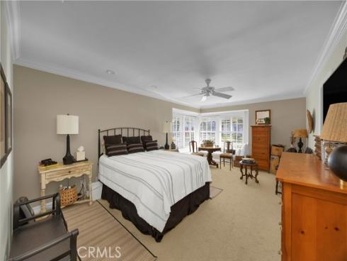 3321  Wimbleton  , Rossmoor, CA