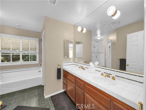 3321  Wimbleton  , Rossmoor, CA