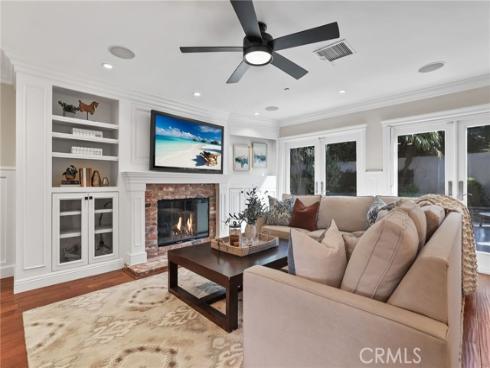 3092  Copa de Oro Drive  , Rossmoor, CA