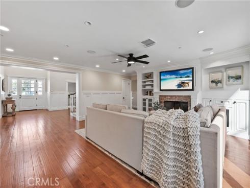 3092  Copa de Oro Drive  , Rossmoor, CA