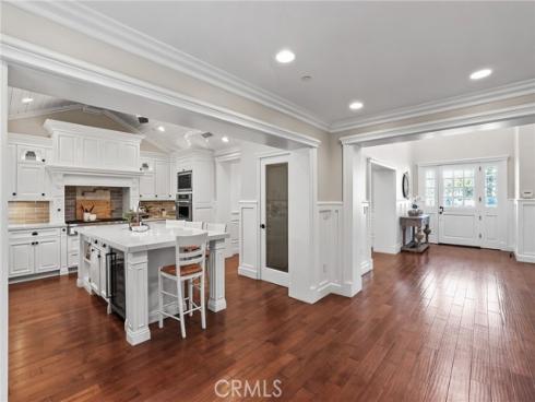 3092  Copa de Oro Drive  , Rossmoor, CA