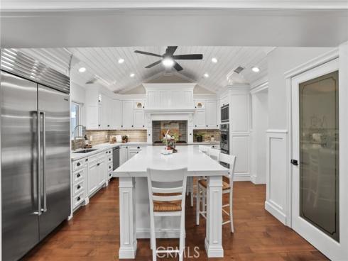 3092  Copa de Oro Drive  , Rossmoor, CA