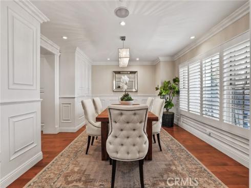 3092  Copa de Oro Drive  , Rossmoor, CA