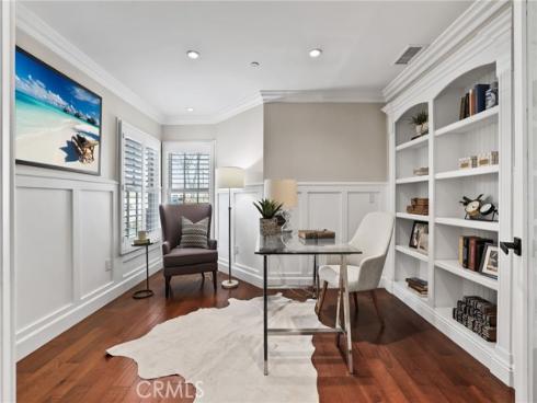 3092  Copa de Oro Drive  , Rossmoor, CA