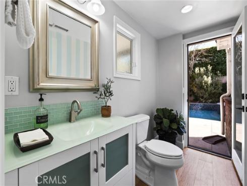 3092  Copa de Oro Drive  , Rossmoor, CA