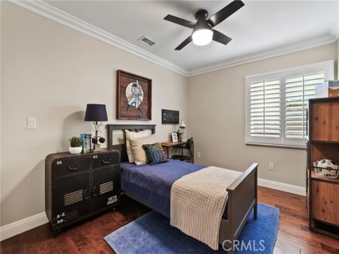 3092  Copa de Oro Drive  , Rossmoor, CA